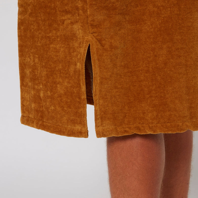 Load image into Gallery viewer, O&E Corp Mens Hooded Poncho