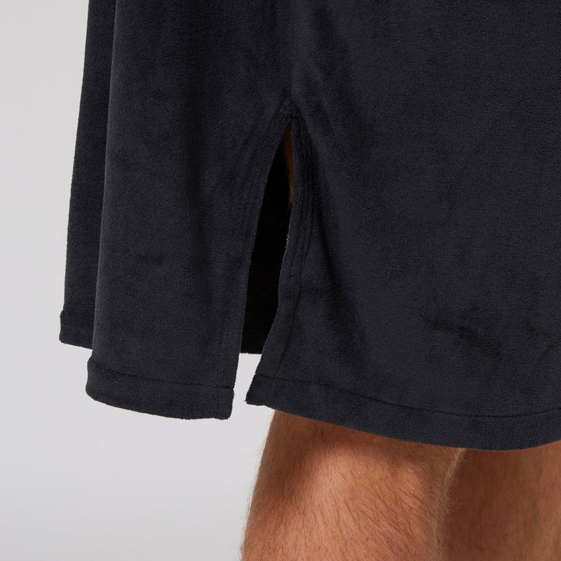 Load image into Gallery viewer, O&E Mens Surf Essential Poncho