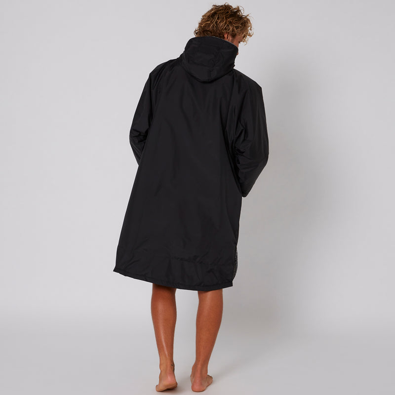 Load image into Gallery viewer, O&E Super Storm Hooded Poncho
