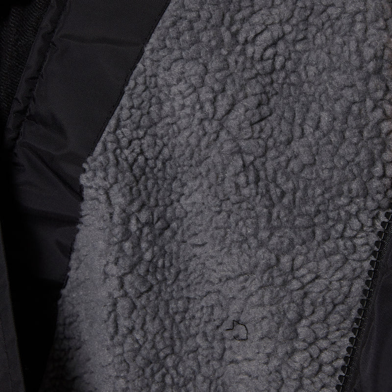 Load image into Gallery viewer, O&E Super Storm Hooded Poncho