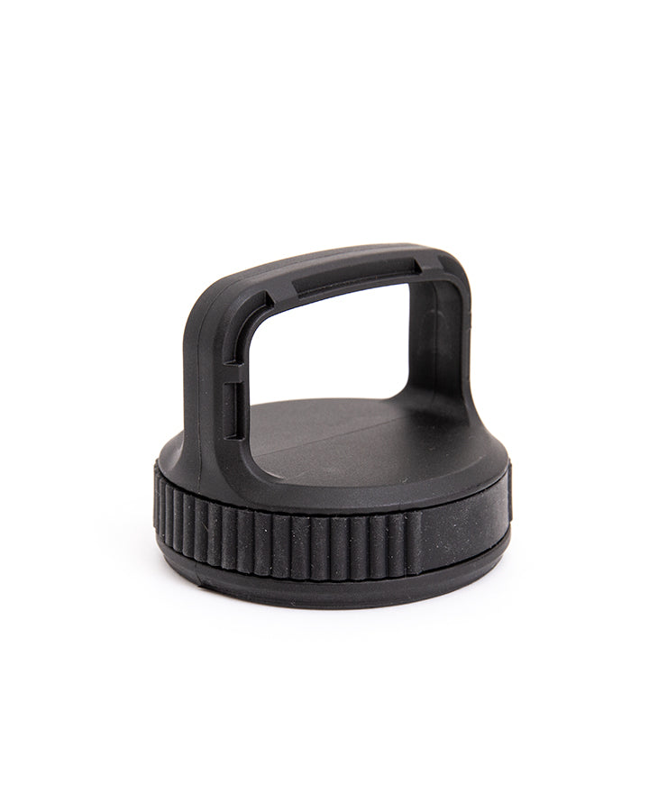 Load image into Gallery viewer, O&E Insulated Water Bottle - 1.9L