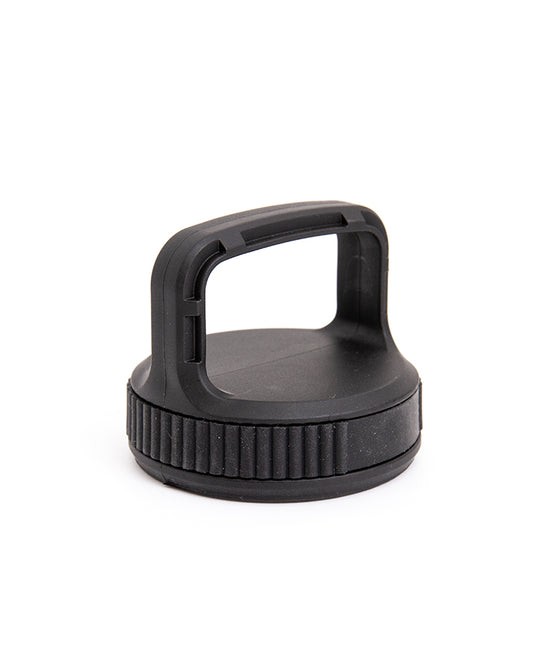 O&E Insulated Water Bottle - 1.9L