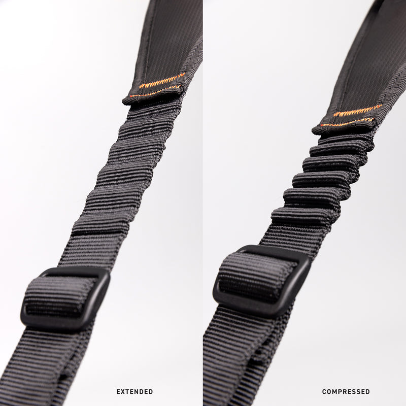 Load image into Gallery viewer, O&E Apex Shortboard Travel Cover - 2 Board