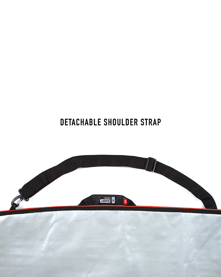 Load image into Gallery viewer, O&E Barry Basic SUP Cover