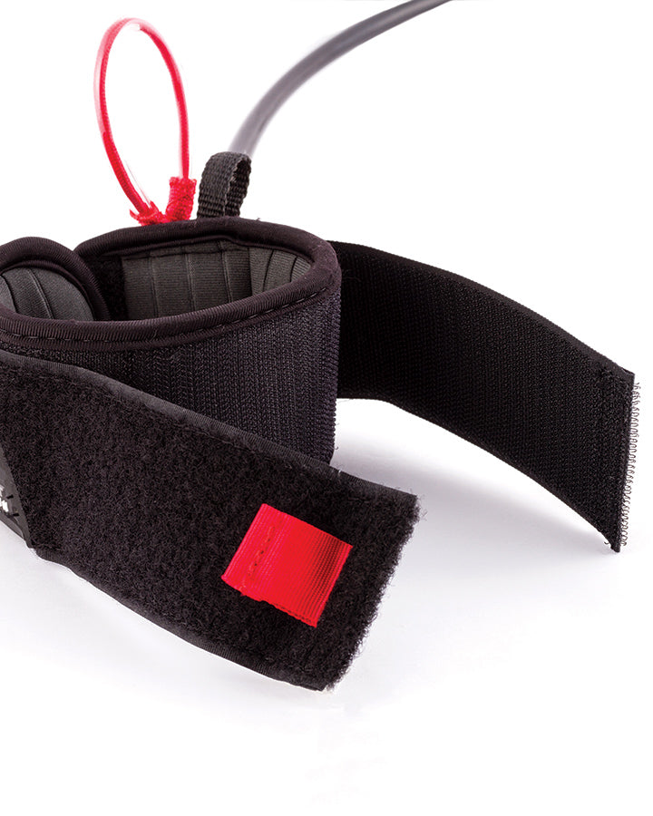 Load image into Gallery viewer, O&E Big Wave 12ft Premium XT Leash