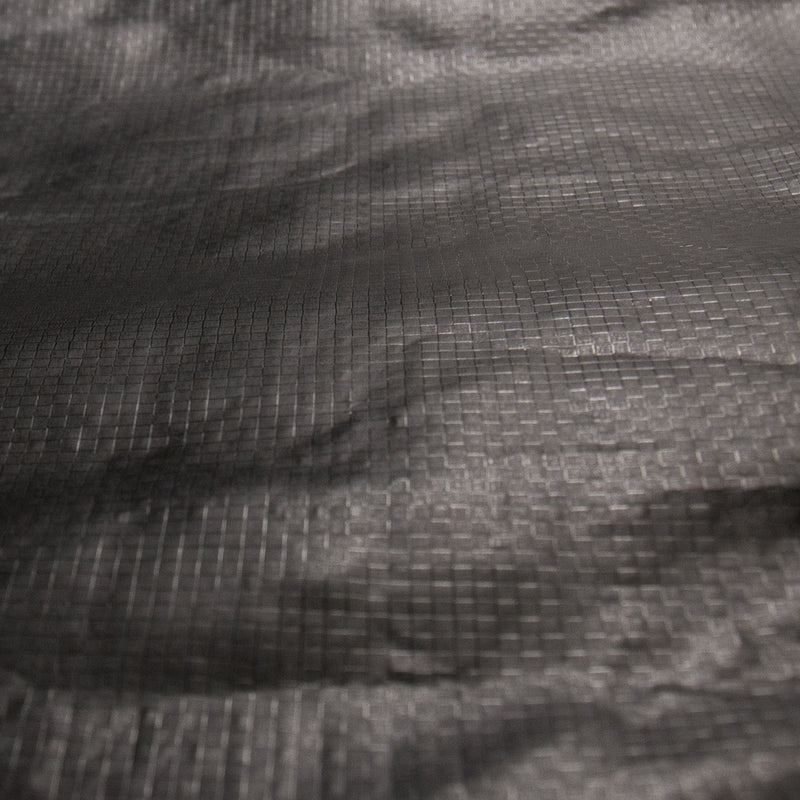 Load image into Gallery viewer, O&E COR_X Shortboard Day Cover