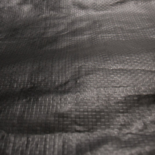 O&E COR_X Shortboard Day Cover