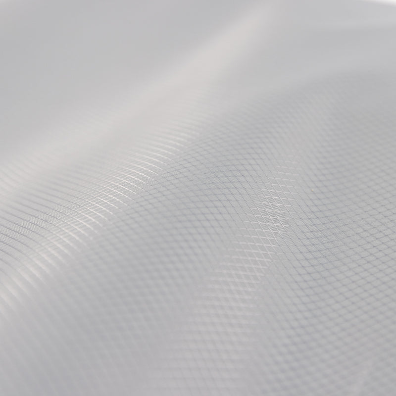 Load image into Gallery viewer, O&E COR_X Shortboard Day Cover