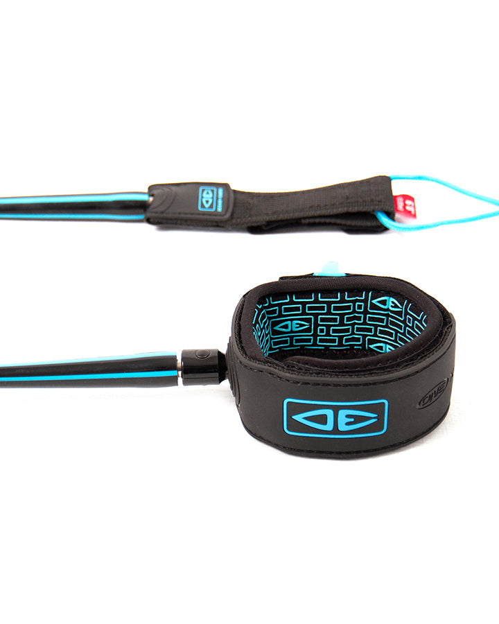 Load image into Gallery viewer, O&E Premium XT 6'0" One Piece Leash