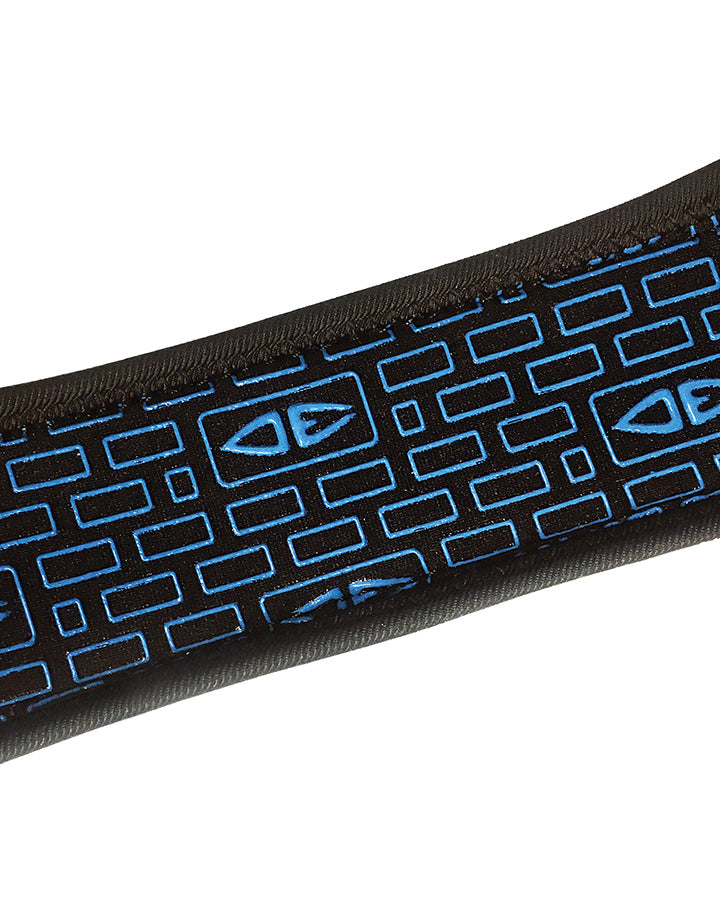 Load image into Gallery viewer, O&E Premium XT 8'0" One Piece Leash