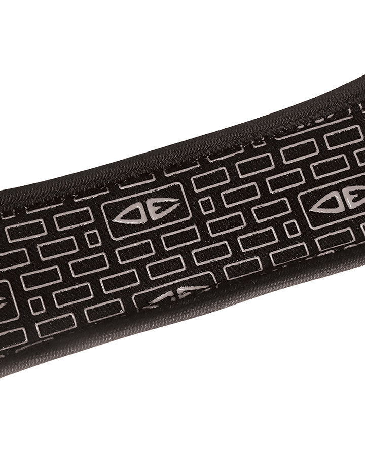 Load image into Gallery viewer, O&E Slim Line ONE-XT Comp 6'0 Leash