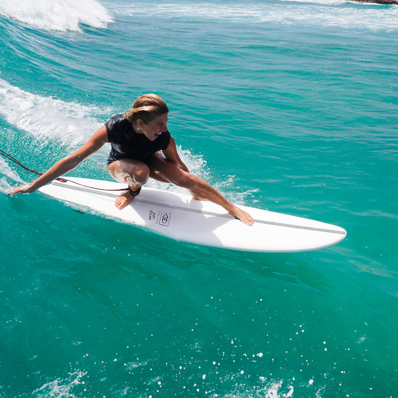 Load image into Gallery viewer, O&E EZI-Rider 7'0" Softboard