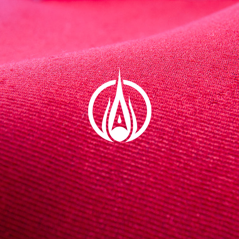 Load image into Gallery viewer, O&E Boys Freeflex 3/2mm BZ Steamer