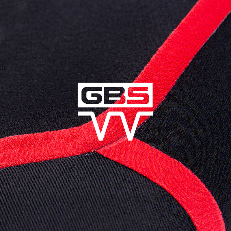 Load image into Gallery viewer, O&E Boys Freeflex 3/2mm BZ Steamer