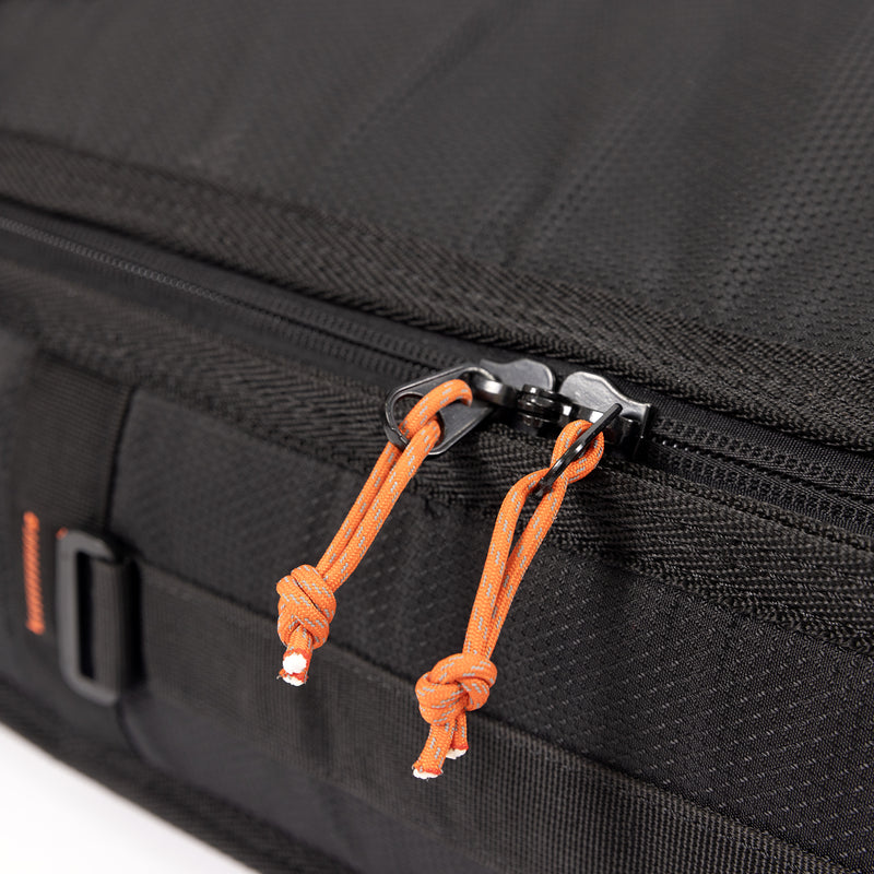 Load image into Gallery viewer, O&E HYPA Fish/Short Travel Cover - 5 Board