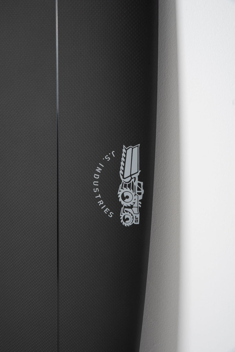 Load image into Gallery viewer, JS Industries Carbotune Big Baron