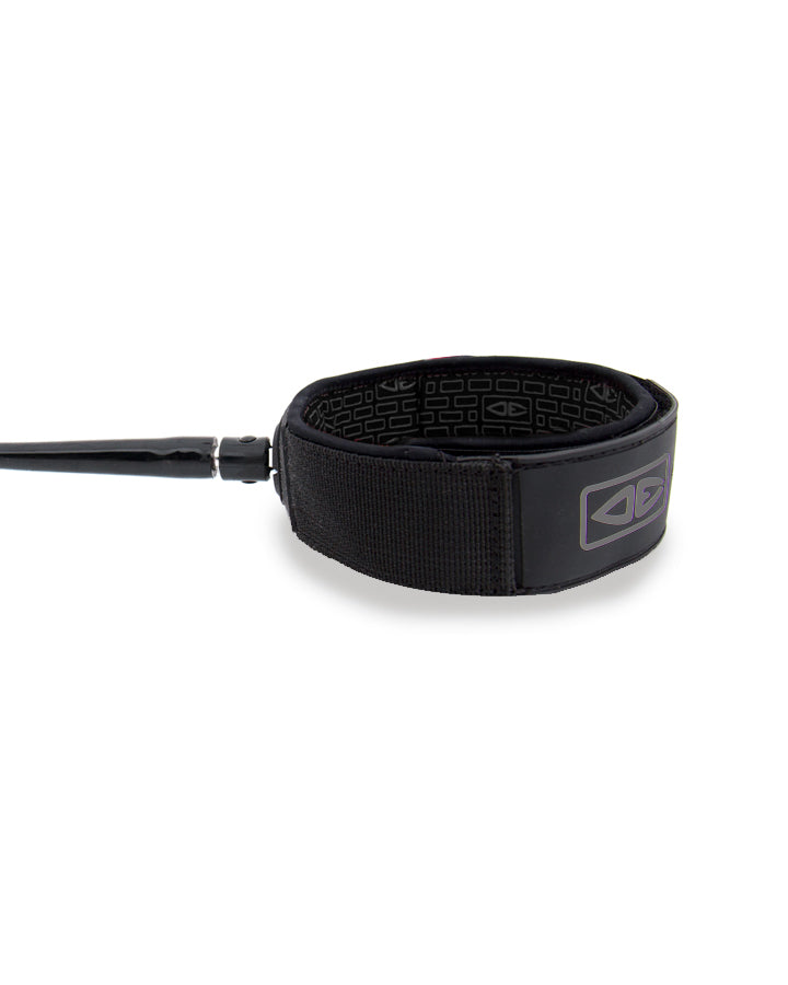 Load image into Gallery viewer, O&E LONGBOARD KNEE COMP PREMIUM XT 9'0" LEASH