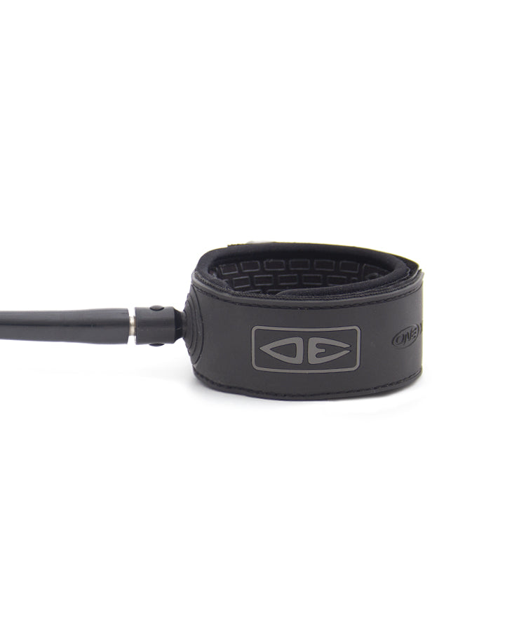Load image into Gallery viewer, O&E Premium XT 6'0" One Piece Leash