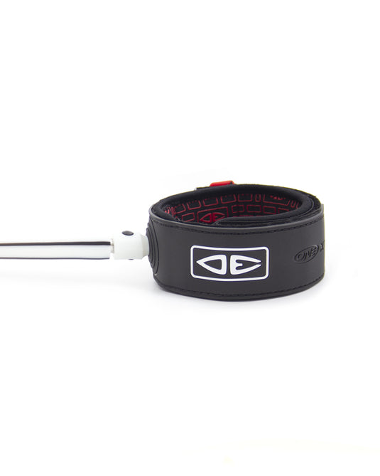 O&E Premium XT 6'0" One Piece Leash