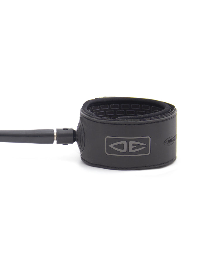 Load image into Gallery viewer, O&E Longboard Premium XT 9'0" Leash