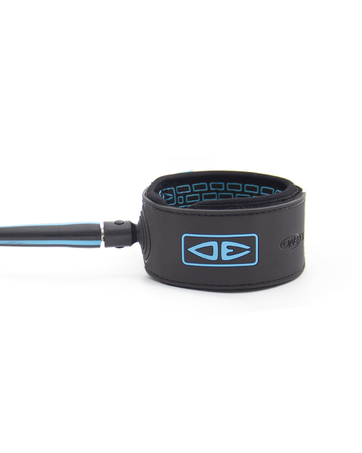 Load image into Gallery viewer, O&E Longboard Premium XT 9'0" Leash