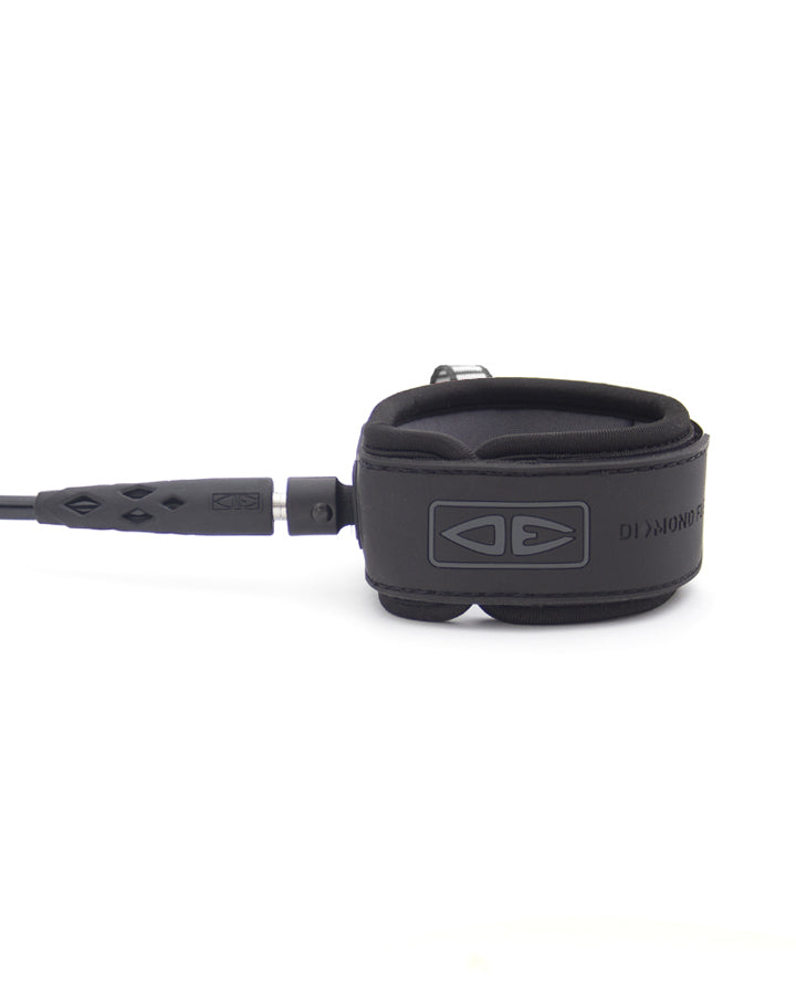 Load image into Gallery viewer, O&E Regular 6'0" Moulded Leash