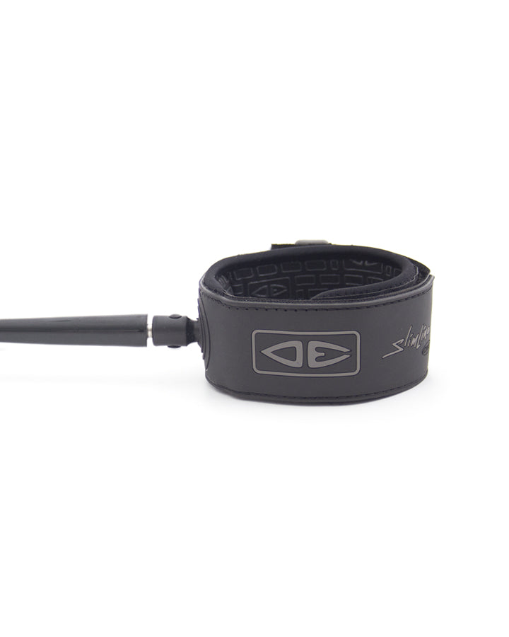 Load image into Gallery viewer, O&E Slim Line ONE-XT Comp 5'0 Leash