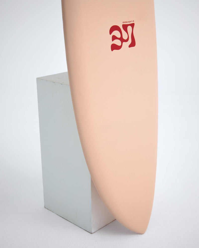 Load image into Gallery viewer, MF x Laura Enever Ying Yang - Palm Springs