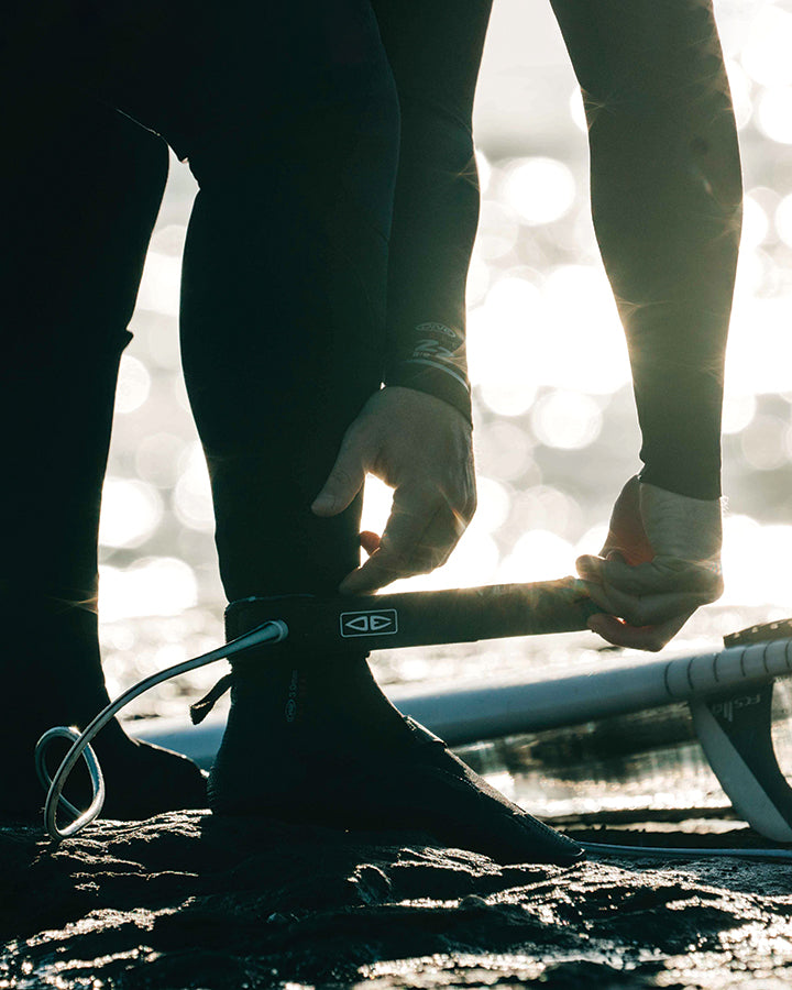 Load image into Gallery viewer, O&E Premium XT 8'0" One Piece Leash