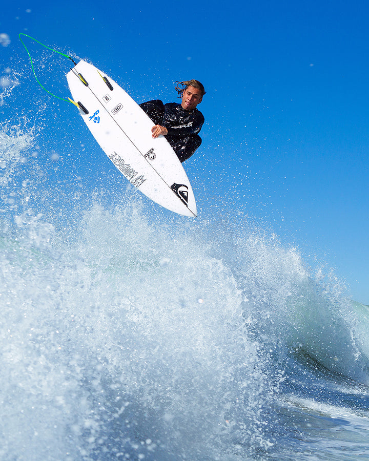 Load image into Gallery viewer, O&E Premium XT 8'0" One Piece Leash