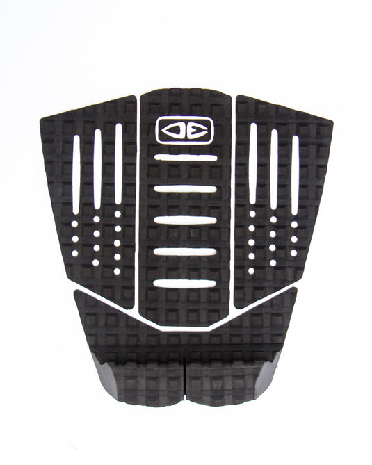 O&E Launch 4 Piece Tail Pad