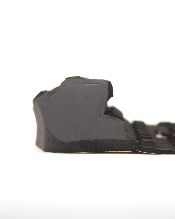 Load image into Gallery viewer, O&E Launch 4 Piece Tail Pad