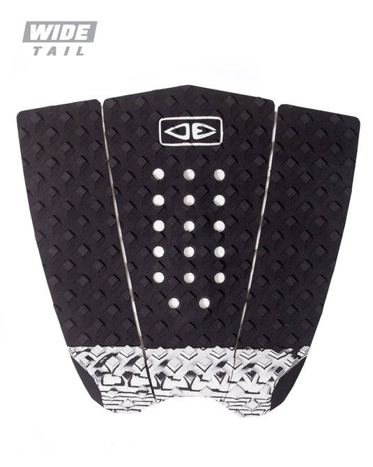 O&E Simple Jack Hybrid Tail Pad