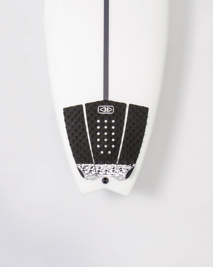 Load image into Gallery viewer, O&E Simple Jack Hybrid Tail Pad