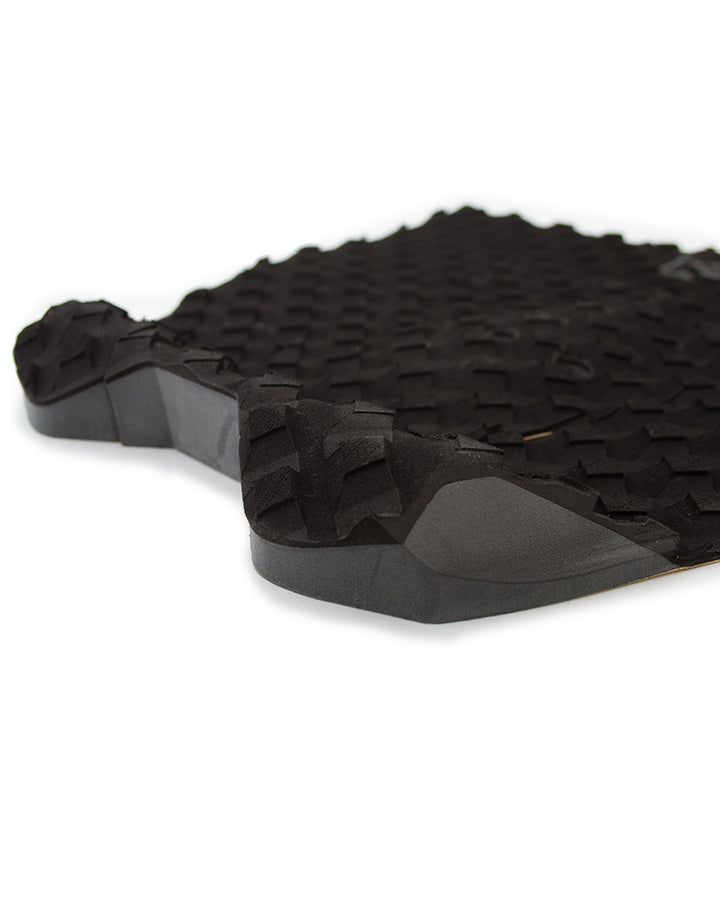 Load image into Gallery viewer, O&E Simple Jack Hybrid Tail Pad