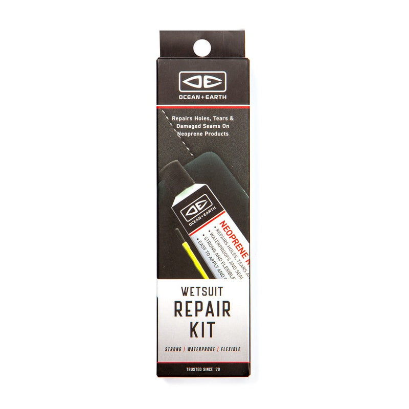 Load image into Gallery viewer, O&E Ultimate Wetsuit Repair Kit