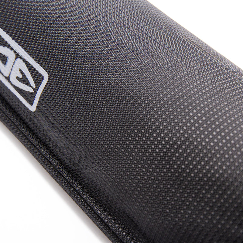 Load image into Gallery viewer, O&E Rax Pads - Large