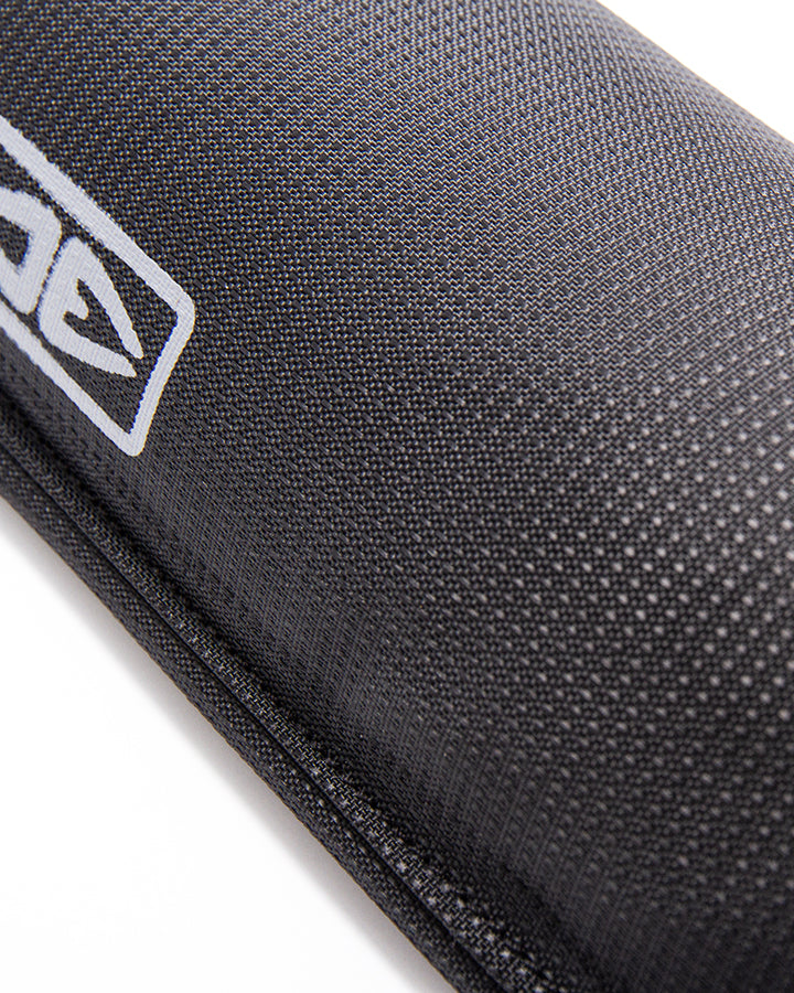 Load image into Gallery viewer, O&E Rax Pads - Small