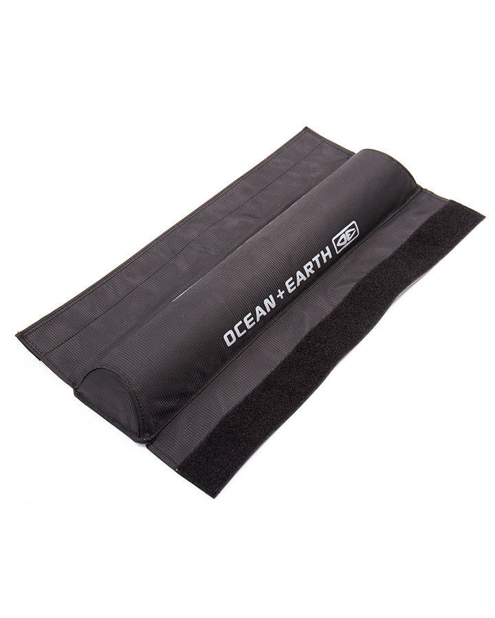 Load image into Gallery viewer, O&E Rax Pads - Small