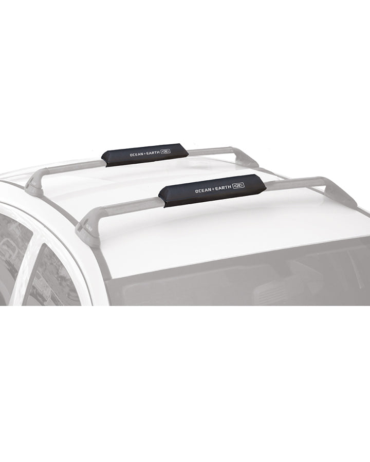 Load image into Gallery viewer, O&E Rax Pads - Small