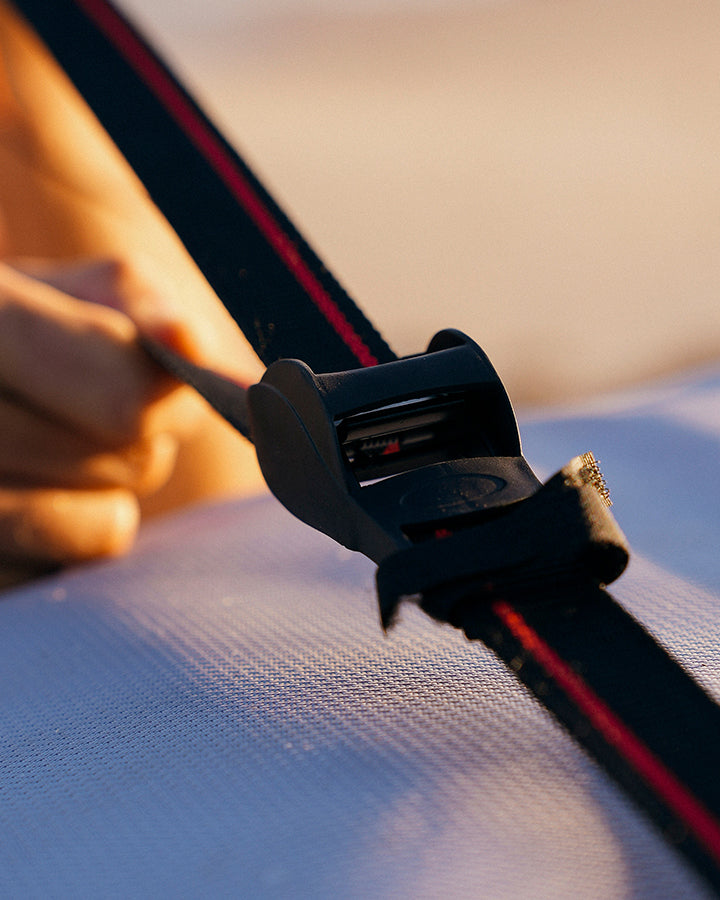 Load image into Gallery viewer, O&E Tie Down Straps
