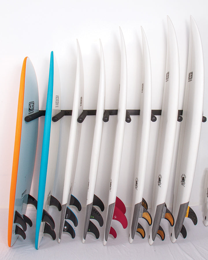 Load image into Gallery viewer, O&E Stack Rax Pair