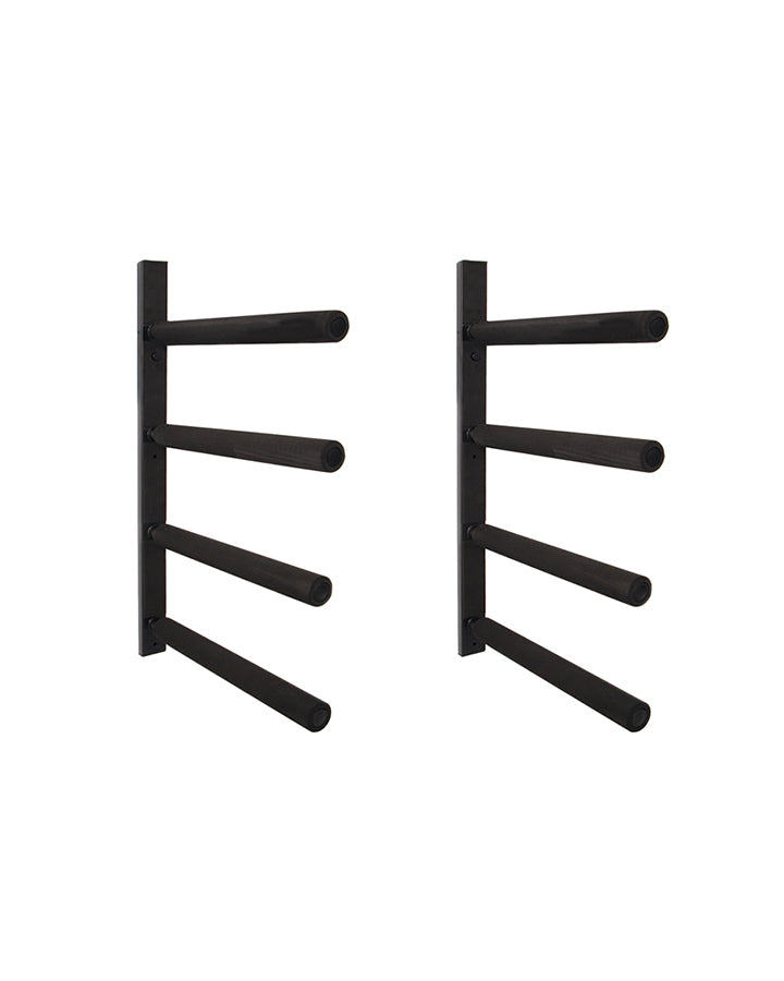 Load image into Gallery viewer, O&E Stack Rax Pair