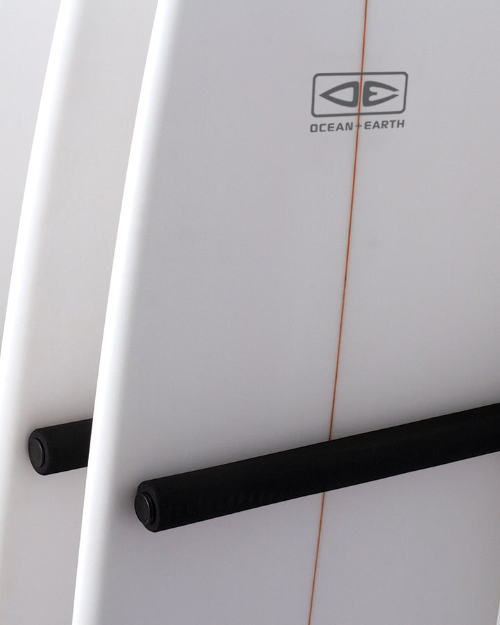 Load image into Gallery viewer, O&E Stack Rax Pair