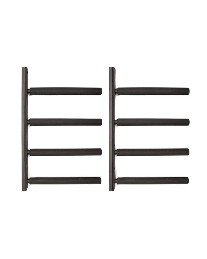 Load image into Gallery viewer, O&E Stack Rax Pair