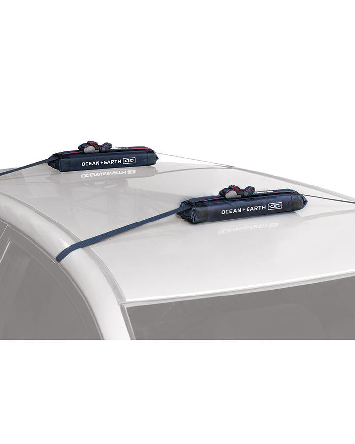 Load image into Gallery viewer, O&E Quick Rax