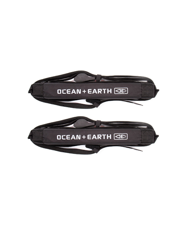 Load image into Gallery viewer, O&E Quick Rax