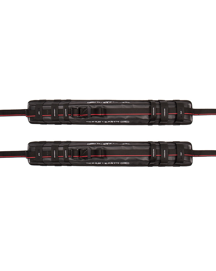 Load image into Gallery viewer, O&E Sup/Longboard Multi-Purpose Rax