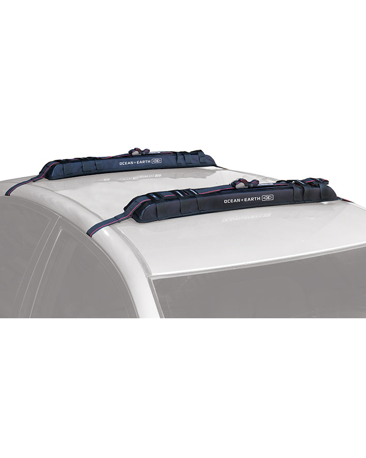 Load image into Gallery viewer, O&E Sup/Longboard Multi-Purpose Rax