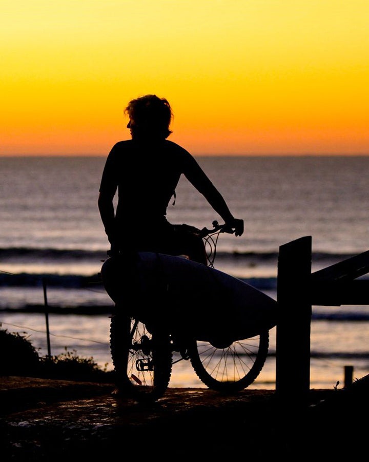 Load image into Gallery viewer, O&E Side Loader Bike Rack